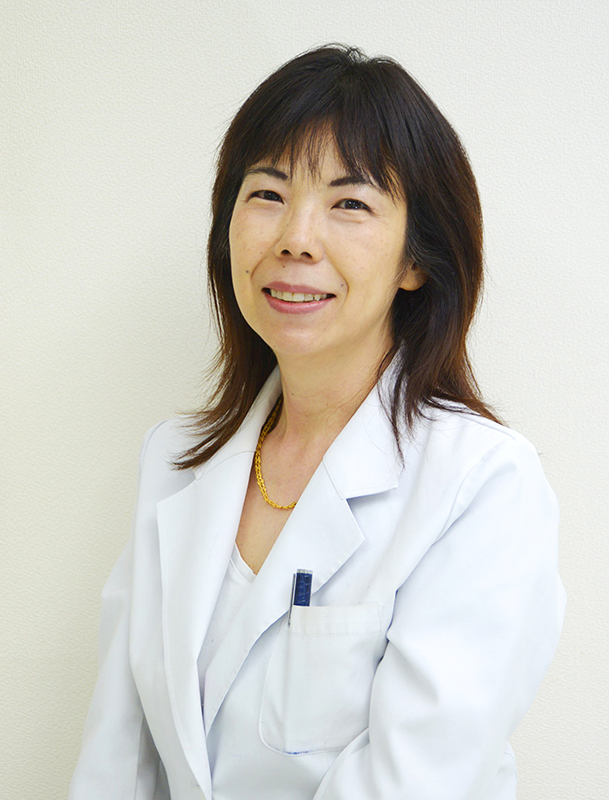 dr